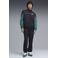 Puma trainingspak donkerblauw