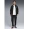Puma trainingspak zwart