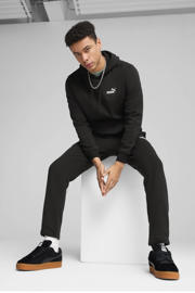 thumbnail: Puma hoodie zwart