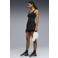 Puma sporttop Shape  zwart