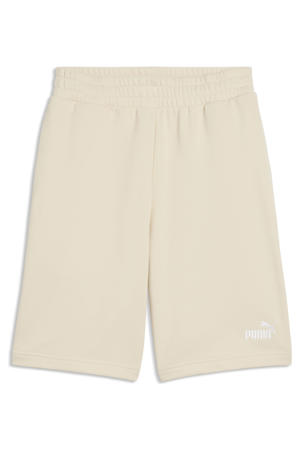 short ecru