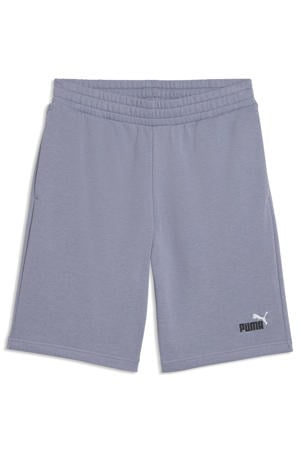 sweatshort