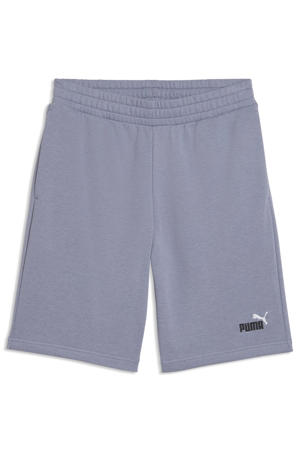 sweatshort