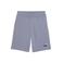 Puma sweatshort