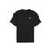 Puma T-shirt zwart