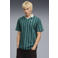 Puma Class polo petrol