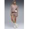 Puma short beige