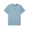 Puma sportshirt lichtblauw