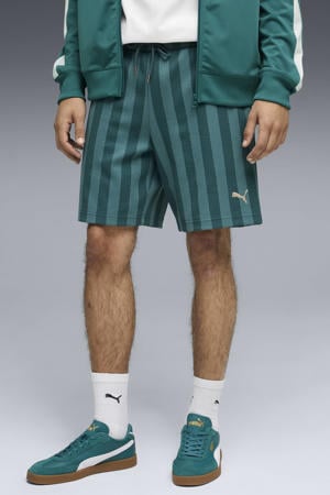 Class short petrol