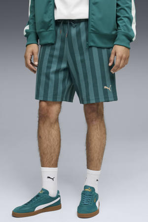 Class short petrol