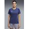 Puma voetbalshirt blauw