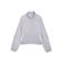 Puma vest lichtgrijs