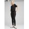 Puma T-shirt zwart
