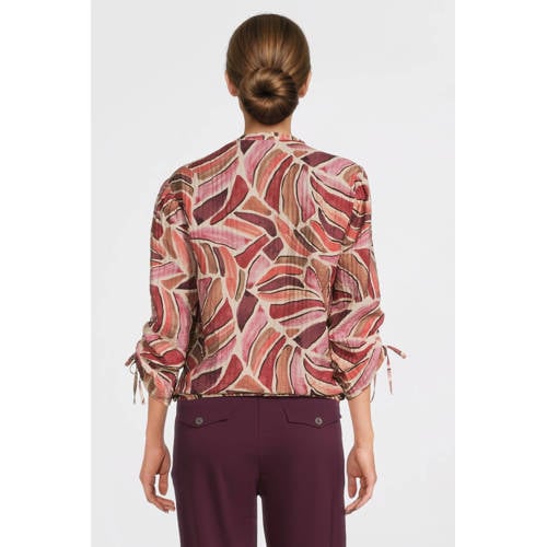 Dreamstar blousetop roze afbeelding