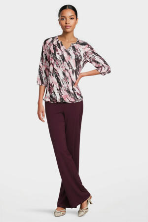 top roze