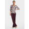 Dreamstar top roze