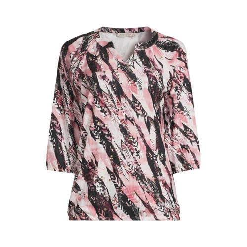 Dreamstar top roze afbeelding