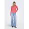 ONLY pullover grof gebreid
