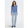 ONLY pullover grof gebreid