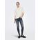 ONLY skinny jeans dark blue denim