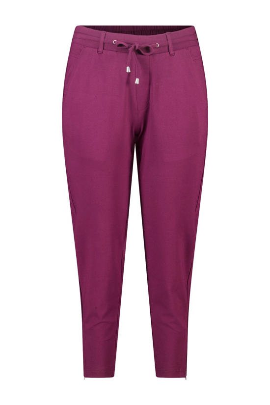 MS Mode casual broeken dames