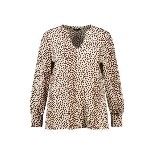 MS Mode blousetop afbeelding