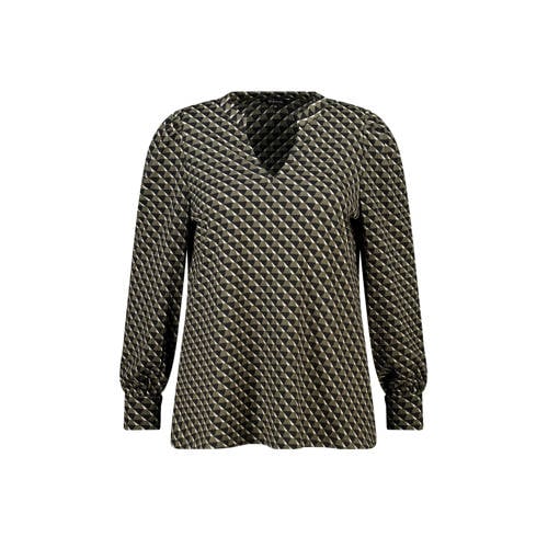 MS Mode blousetop afbeelding
