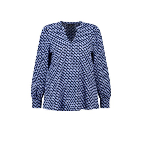 MS Mode blousetop afbeelding