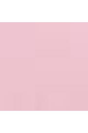 thumbnail: America Today sweater met backprint roze