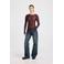 America Today top rood