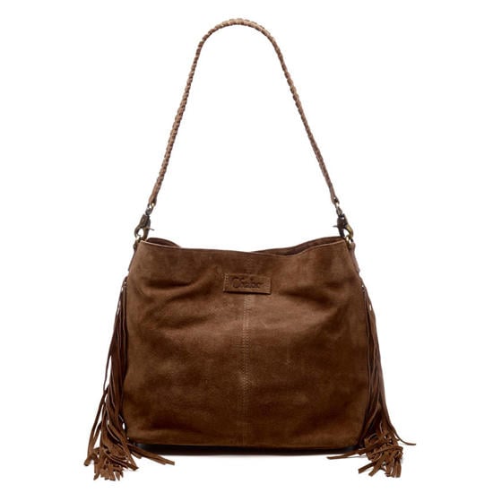 Chabo Bags crossbody tassen