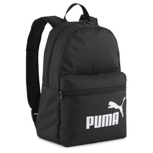 rugzak Phanse S 13L zwart/wit
