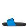 Puma Cool Cat 2.0 badslippers kobaltblauw/zwart