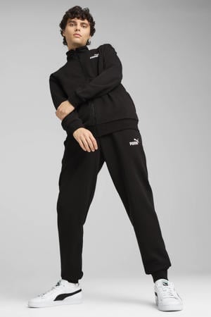 trainingspak Essential zwart