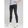 Puma sportlegging zwart