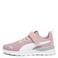 Puma Anzarun Lite sneakers roze/wit