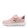 Puma Fun Racer 2 sneakers lichtroze/fuchsia
