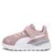 Puma Anzarun Lite sneakers roze/wit