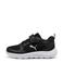Puma Fun Racer 2 sneakers zwart