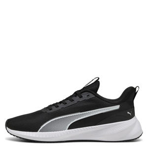 Flyer Lite 3 sneakers zwart