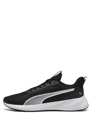 Flyer Lite 3 sneakers zwart