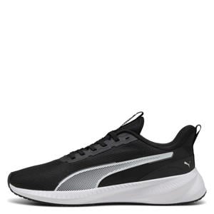 Flyer Lite 3 sneakers zwart