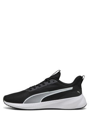 Flyer Lite 3 sneakers zwart