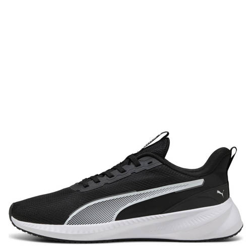 Puma Flyer Lite 3 sneakers zwart afbeelding