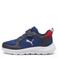 Puma Fun Racer 2 sneakers donkerblauw