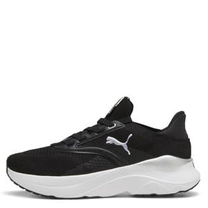 Softride Mayve hardloopschoenen zwart