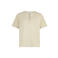 gardeur blousetop beige