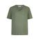 gardeur T-shirt kaki