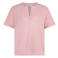 gardeur blousetop roze