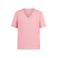 gardeur T-shirt lichtroze